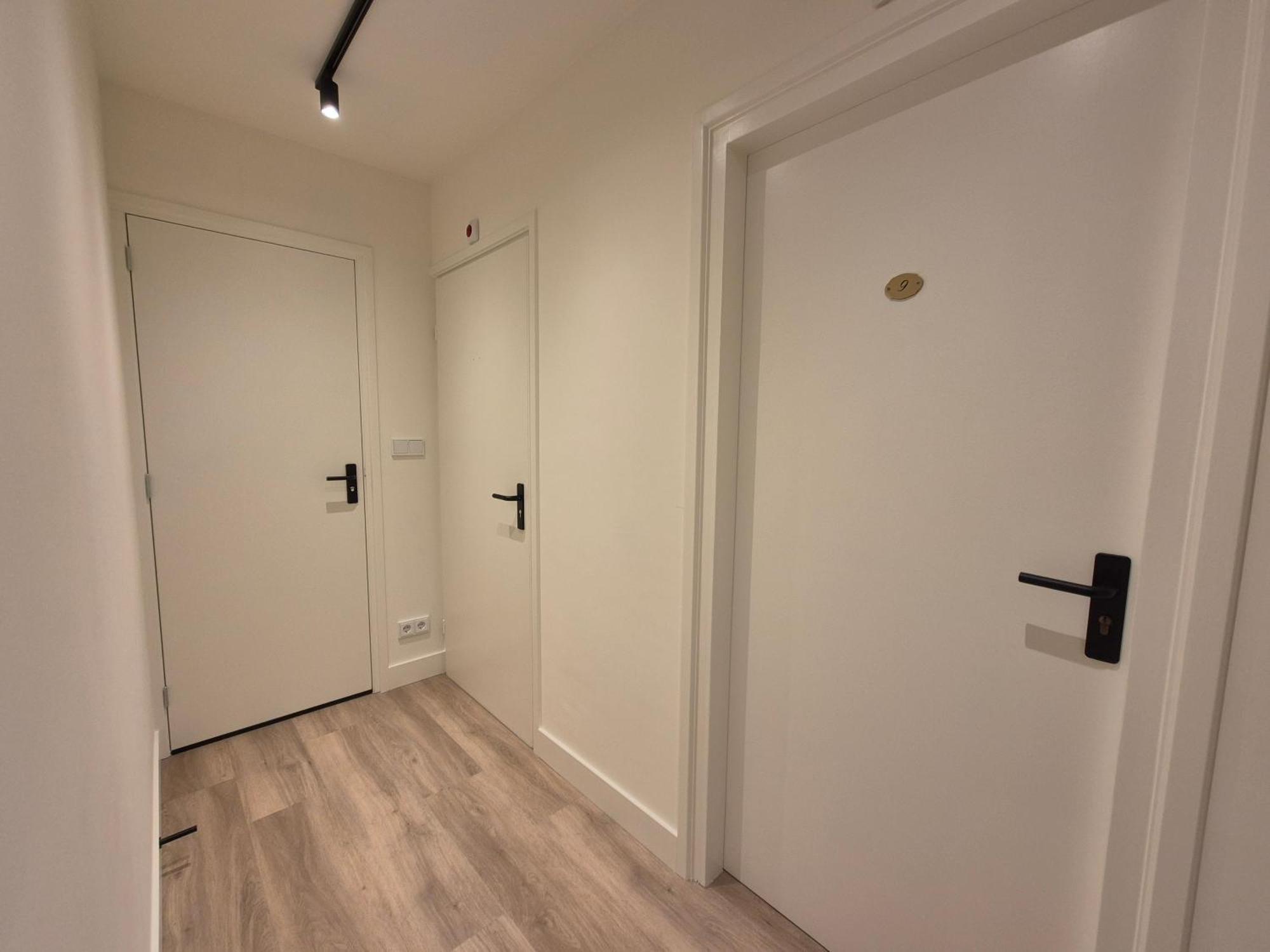 Hotel Den Burg - Digital Access المظهر الخارجي الصورة